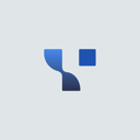 Vitalize logo