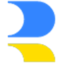 Redocly logo