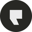 Podium logo