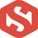 Smallstep logo