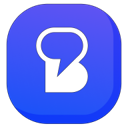 Beeper logo