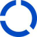 Awell logo