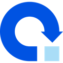 RO App logo