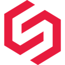 SentiLink API and Dashboard logo
