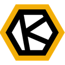 KYBER logo