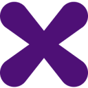 Exely logo