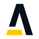 METANET logo