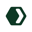 Datreal logo