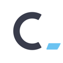 Codility logo