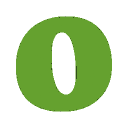 Ooooby logo