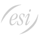 ESI logo