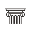 Arena AI logo