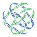 Logicpath logo