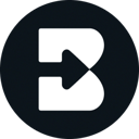 Brisk Teaching (briskteaching.com) logo