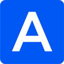 Airbridge logo