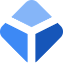 Blockchain.com logo