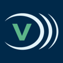 Vectra logo