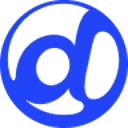 Dentally logo