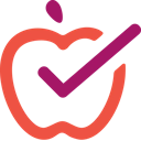 GetCalFresh logo