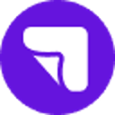 Released logo