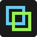 POSaBIT logo