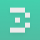 H3 Labs logo