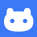 Koreanbots logo