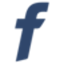 Fasthosts logo