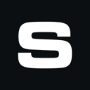 Simkl logo