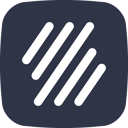 Flat.io logo