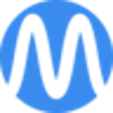 Martide logo