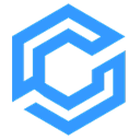 CIDNET logo
