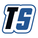 TeamSideline logo