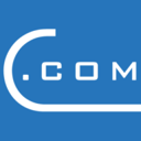 Cecurity logo