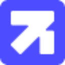 GBG logo