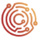 Caido Labs logo