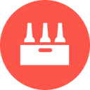 Upstock logo