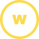 Workpath logo