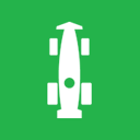 GoKart logo