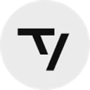 TEVEO logo
