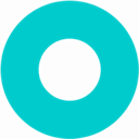 Portnox Cloud logo