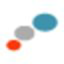 itelium logo
