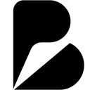 Paybilt logo