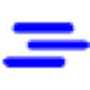 AR24 logo