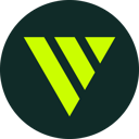 Videowise logo