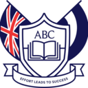 ABC logo