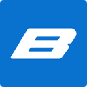Bennett logo