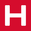 Hetzner logo