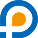 UbiBot logo