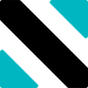 Trinity Logistics logo